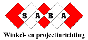 Saba