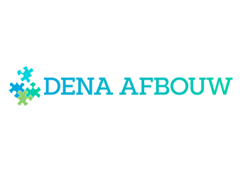 Logo_DenaAfbouw_home