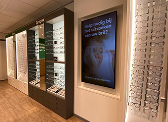 Specsavers_home