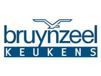 Bruynzeel_web