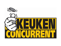 Keukenconcurrent_web