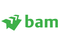 Logo_BAM