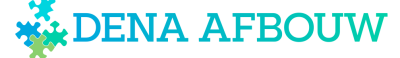 Logo_DenaAfbouw