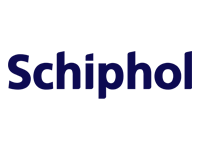 Schiphol_web