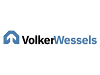 VolkerWessels_web