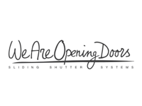 WeAreOpeningDoors_web