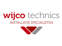 Wijco