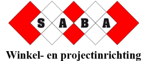saba-logo-footer